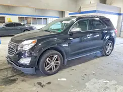 2GNALDEK7G6137734 2016 CHEVROLET EQUINOX