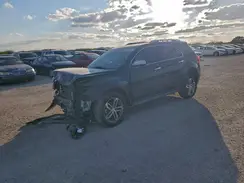 2GNALDEK7G6146739 2016 CHEVROLET EQUINOX