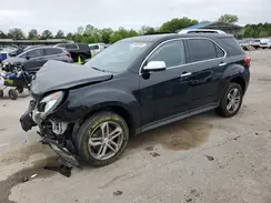 2GNALDEK7G6147177 2016 CHEVROLET EQUINOX