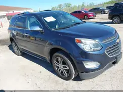 2GNALDEK7G6149477 2016 CHEVROLET EQUINOX
