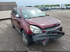 2GNALDEK7G6157580 2016 CHEVROLET EQUINOX