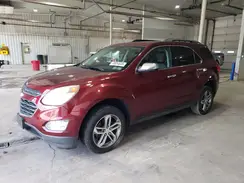 2GNALDEK7G6160172 2016 CHEVROLET EQUINOX