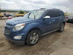 2GNALDEK7G6179062 2016 CHEVROLET EQUINOX