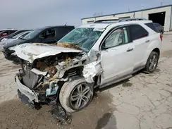 2GNALDEK7G6192586 2016 CHEVROLET EQUINOX
