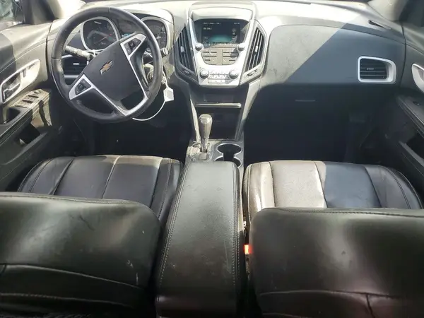 2GNALDEK7G6199988 2016 CHEVROLET EQUINOX - Image 8