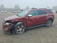 2GNALDEK7G6201481 2016 CHEVROLET EQUINOX