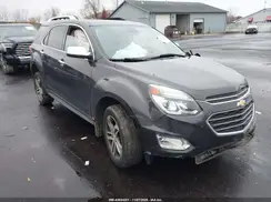 2GNALDEK7G6206972 2016 CHEVROLET EQUINOX