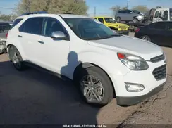 2GNALDEK7G6218538 2016 CHEVROLET EQUINOX