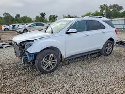 2GNALDEK7G6221259 2016 CHEVROLET EQUINOX