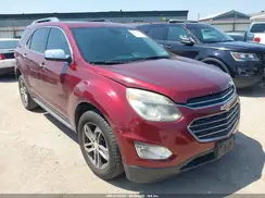 2GNALDEK7G6221682 2016 CHEVROLET EQUINOX