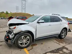 2GNALDEK7G6228972 2016 CHEVROLET EQUINOX