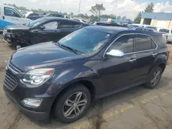 2GNALDEK7G6253192 2016 CHEVROLET EQUINOX