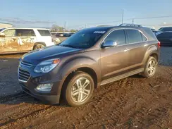 2GNALDEK7G6253483 2016 CHEVROLET EQUINOX
