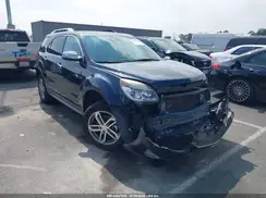 2GNALDEK7G6258344 2016 CHEVROLET EQUINOX