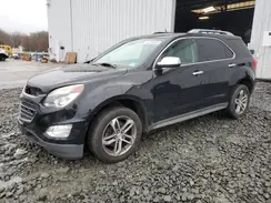 2GNALDEK7G6259879 2016 CHEVROLET EQUINOX
