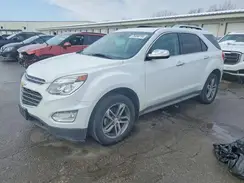 2GNALDEK7G6260854 2016 CHEVROLET EQUINOX