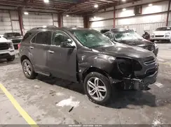 2GNALDEK7G6267187 2016 CHEVROLET EQUINOX