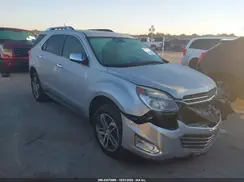 2GNALDEK7G6281512 2016 CHEVROLET EQUINOX