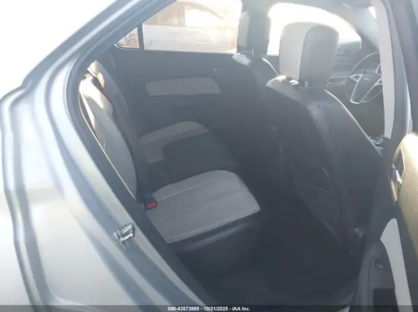 2GNALDEK7G6281512 2016 CHEVROLET EQUINOX - Image 8