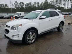 2GNALDEK7G6284779 2016 CHEVROLET EQUINOX