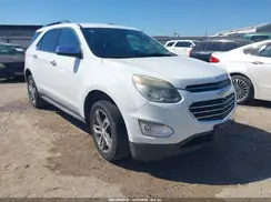 2GNALDEK7G6285723 2016 CHEVROLET EQUINOX