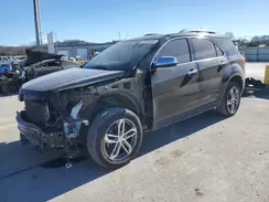 2GNALDEK7G6291716 2016 CHEVROLET EQUINOX