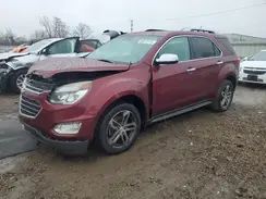 2GNALDEK7G6299539 2016 CHEVROLET EQUINOX