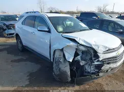 2GNALDEK7G6301807 2016 CHEVROLET EQUINOX