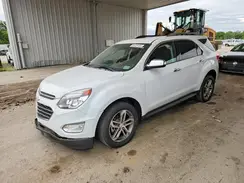 2GNALDEK7G6311317 2016 CHEVROLET EQUINOX