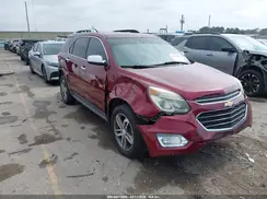 2GNALDEK7G6314010 2016 CHEVROLET EQUINOX