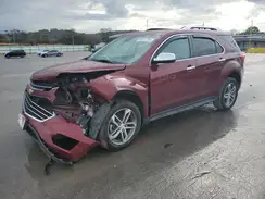 2GNALDEK7G6315206 2016 CHEVROLET EQUINOX