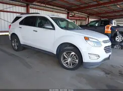 2GNALDEK7G6322429 2016 CHEVROLET EQUINOX