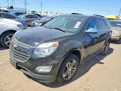 2GNALDEK7G6326562 2016 CHEVROLET EQUINOX