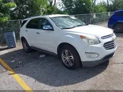 2GNALDEK7G6337660 2016 CHEVROLET EQUINOX