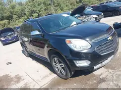 2GNALDEK7G6341708 2016 CHEVROLET EQUINOX