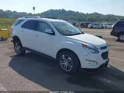 2GNALDEK7G6349825 2016 CHEVROLET EQUINOX