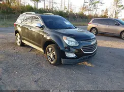 2GNALDEK7G6354264 2016 CHEVROLET EQUINOX