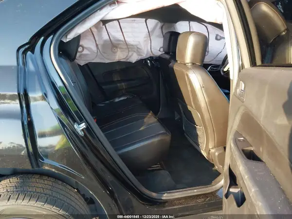 2GNALDEK7G6354264 2016 CHEVROLET EQUINOX - Image 8