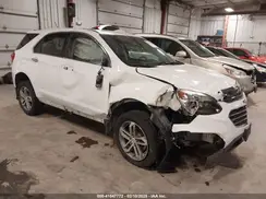 2GNALDEK7H1501519 2017 CHEVROLET EQUINOX