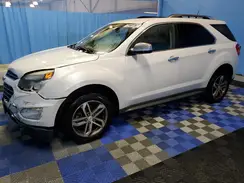 2GNALDEK7H1504016 2017 CHEVROLET EQUINOX