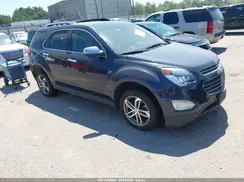 2GNALDEK7H1505392 2017 CHEVROLET EQUINOX