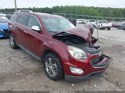 2GNALDEK7H1523990 2017 CHEVROLET EQUINOX