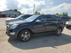 2GNALDEK7H1529742 2017 CHEVROLET EQUINOX