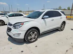 2GNALDEK7H1532222 2017 CHEVROLET EQUINOX
