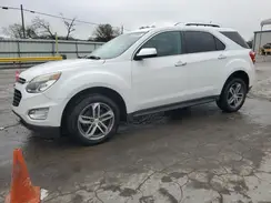 2GNALDEK7H1533631 2017 CHEVROLET EQUINOX