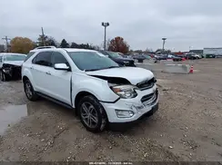 2GNALDEK7H1541521 2017 CHEVROLET EQUINOX
