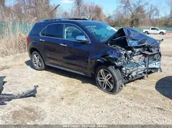 2GNALDEK7H1579749 2017 CHEVROLET EQUINOX