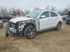 2GNALDEK7H1583834 2017 CHEVROLET EQUINOX