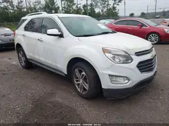 2GNALDEK7H1603791 2017 CHEVROLET EQUINOX