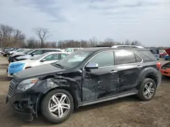 2GNALDEK7H1606092 2017 CHEVROLET EQUINOX